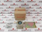 Honeywell 3000 Remote Meter Assembly RMA300-EU-TG,MB,UM,F3-3C. Fixed Price $353.39.