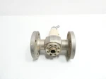Optek AF26 0120-3420-05 Absorption Colorimeter Sensor 1IN. Fixed Price $477.80.
