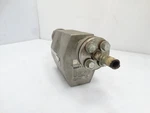 Schlumberger M012-81210 Flow Meter. Fixed Price $750.59.