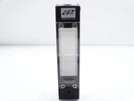 Cole Parmer PMR1-010345 Enclosure. Fixed Price $26.99.