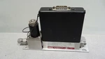 Mks 1259B-00100SV Sccm N2 Mass Flow Controller Mfc With Warranty. Fixed Price $495.00.