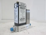 Unit, UFC-1168A, Range 10 Slm, Gas O2, Used. Fixed Price $30.00.