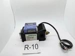 Regal Joint FS-10S Fs-s FS-310S Flow Sensor 24V Dc Industrial. Fixed Price $50.00.
