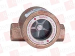 Dwyer SFI-100MP-1-1/2 SFI100MP112 (brand New). Fixed Price $492.00.