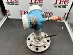 Endress+hauser Micropilot FMR67-7NT7/0 Radar Measurement Sensor. Fixed Price $4750.00.