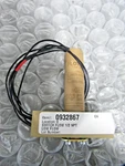 Flotect Dwyer V6EPB-B-S-LF-MT Flow Switch 125/250V-AC (fast Shipping). Fixed Price $299.99.