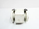 Bailey Fisher Porter 10DX3111ADE12P1B2DA11421 Magnetic Flow Meter 264.2GPM 2IN. Fixed Price $286.90.