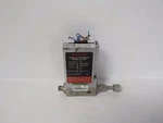 Tylan Mykrolis FM-380SAV-4VCO Used Mass Flow Meter FM380SAV4VCO. Fixed Price $100.00.