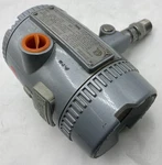 Bailey Fischer And Porter Smart Pressure Transmitter Ptspge 110012100 Max 87 Psi. Fixed Price $312.72.