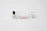 Dwyer 55-168644-00 Variable Area Flow Meter 0-40 L-min Air. Fixed Price $31.00.