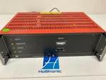 Refu Leybold Turbotronik 1500 Pump Controller Rack Mount. Fixed Price $499.99.
