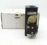 Ross 2158A5902 Solenoid Valve. Fixed Price $337.50.