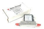 New Tylan General FM-361 Mass Flow Controller FM361. Fixed Price $300.00.