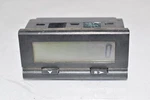 Badger 62822-001 Metering Device. Fixed Price $13.98.