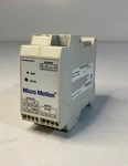 Emerson Micro Motion Variable Flow Transmitter Module 2500D3ABBAEZZZ (used). Fixed Price $999.99.