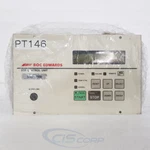 Boc Edwards SCU-1500 Turbo Pump Controller. Fixed Price $5500.00.