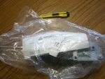 New Kongsberg 308721 Dual Axis +mode Remote Valve Control. Fixed Price $230.75.