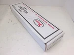 Dwyer Instruments, VFC-141, Visi-float Flowmeter, New. Fixed Price $32.50.