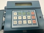 Rosemount 8712CR12M4T1 Flow Transmitter ,1 Amp, 20 Watts. Fixed Price $450.00.