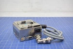 9698973M017 / Agilent TV-301 Turbo Pump Controller. Fixed Price $850.56.