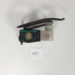 Ckd Solenoid Valve A2-6091 Disco LLBH-912931. Fixed Price $104.93.