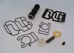 Mac Valves Repair Kit K-65010 New Sealed. Fixed Price $39.99.