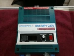 Reliance Electric Grundfos Pump Controller Model: BMI/MP1-230V Ships Free!!. Fixed Price $795.00.
