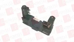Automatic Valve 409B23X1X1-AA / 409B23X1X1AA (used). Fixed Price $212.58.