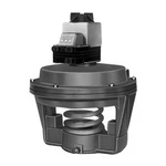 Honeywell MP953F1093 Actuator. Fixed Price $1566.99.