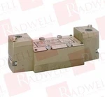 Ross Controls W7476C4332Z / (brand New). Fixed Price $769.21.