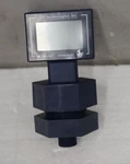 Ssi Technologies DFT-220 Drum Level Gauge (S23). Fixed Price $170.00.