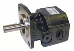 Concentric 1070047 Motor Fluid 2.8 Gpm 4F656. New In Box! Q1. Fixed Price $199.99.