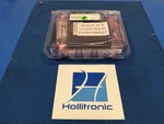 Mks 1179A51CR1BV-S Mass Flo Controller O2 50SCCM. Fixed Price $599.99.