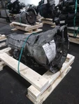 2008 Bmw 328I Manual Transmission Assembly 145K Miles Oem Warranty Included. Fixed Price $425.00.