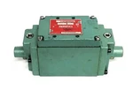 Numatics Pneumatic Valve 33JDR400O000000 Used. Fixed Price $488.99.