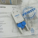 1PCS Festo HGR-16-A 161829 Cylinder -new. Fixed Price $421.89.