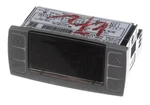 Atosa W0302186 Oem Refrigerator Replacement Digital Controller. Fixed Price $119.64.