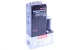 Brooks Mass Flow Controller 5866 Ar. Fixed Price $231.83.