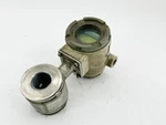 Azbil Yanatake MTG18A-040P21LSDAAAA2-XX-X Electromagnetic Flow Meter 2000PSI. Fixed Price $449.95.