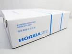 Horiba Stec D219-SCT Digital Mass Flow Module 50SCCM Gas CH2F2 New Sealed. Fixed Price $179.99.