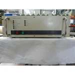 Turbomolecular Pump Controller Osaka Vacuum TD360. Fixed Price $1600.00.