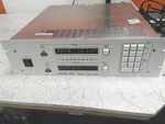 Physical Electronics Digitel 643325J Multiple Pump Control See Description. Fixed Price $121.66.