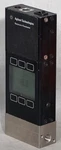 Agilent Pn: 5067-0223 Electronic Precision Gas Meter/flowmeter, 5-500 Ml/mi. Fixed Price $749.99.