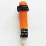 Ifm KG5065 Capacitive Sensor Threaded Type 10...36 Dc Pnp/npn New #a. Fixed Price $71.18.