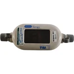 Tsi 4045 Rev. Mass Flow Meter Range: 0-300 L/min. Usa. Fixed Price $999.99.