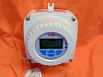 Abb Watermaster Modbus FEX100-MB, FET1211A0Y1B3M1. Fixed Price $800.00.