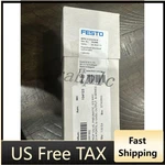 New Festo MPYE-5-1/4-010-B 151694 Directional Control Valve. Fixed Price $462.19.