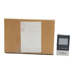 Cole-parmer 32908-69 5.12VDC (0-5SLPM) Nsmp. Fixed Price $500.00.