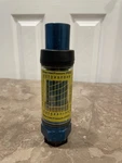 Hedland Flow Meter 771150. 600PSI. Untested. Fixed Price $35.00.