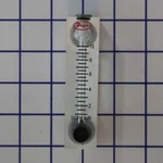 Dwyer VFA-4-SSV / VFA4SSV (new In Box). Fixed Price $53.20.